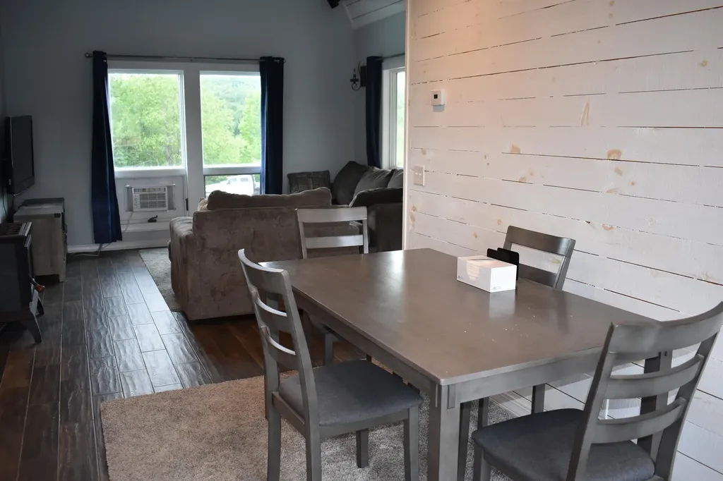 1410 Poginy Hill Road Newport Town VT 05857
