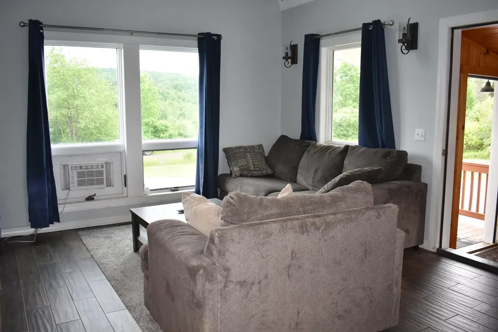 1410 Poginy Hill Road Newport Town VT 05857