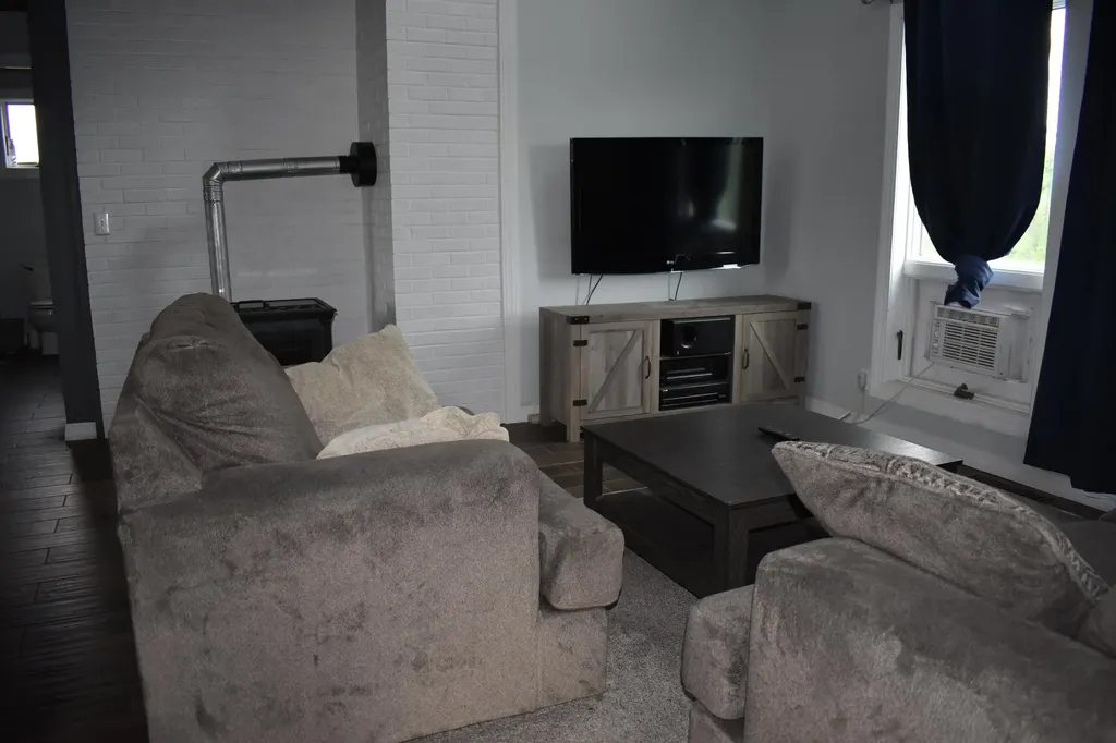 1410 Poginy Hill Road Newport Town VT 05857