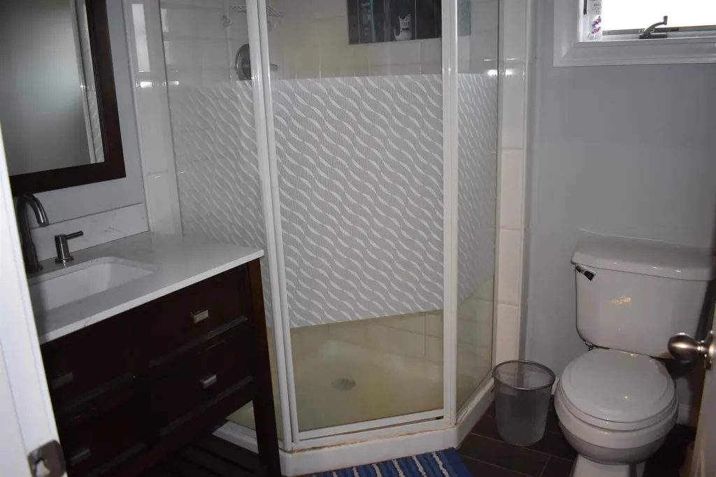 1410 Poginy Hill Road Newport Town VT 05857