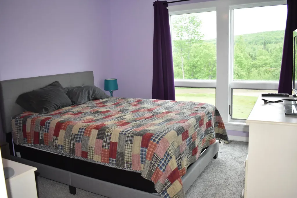 1410 Poginy Hill Road Newport Town VT 05857