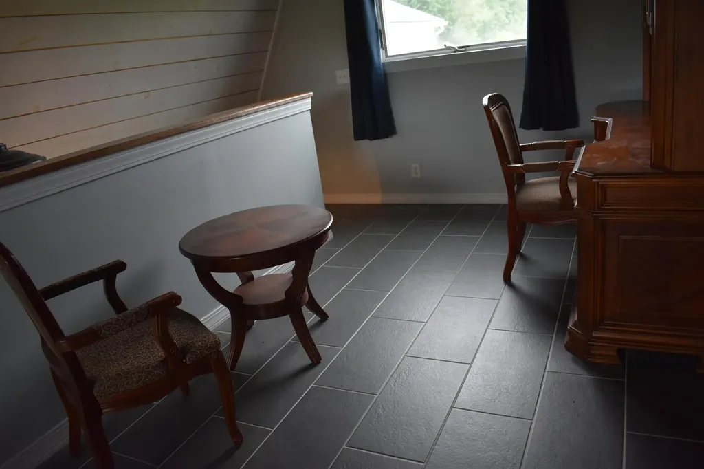 1410 Poginy Hill Road Newport Town VT 05857