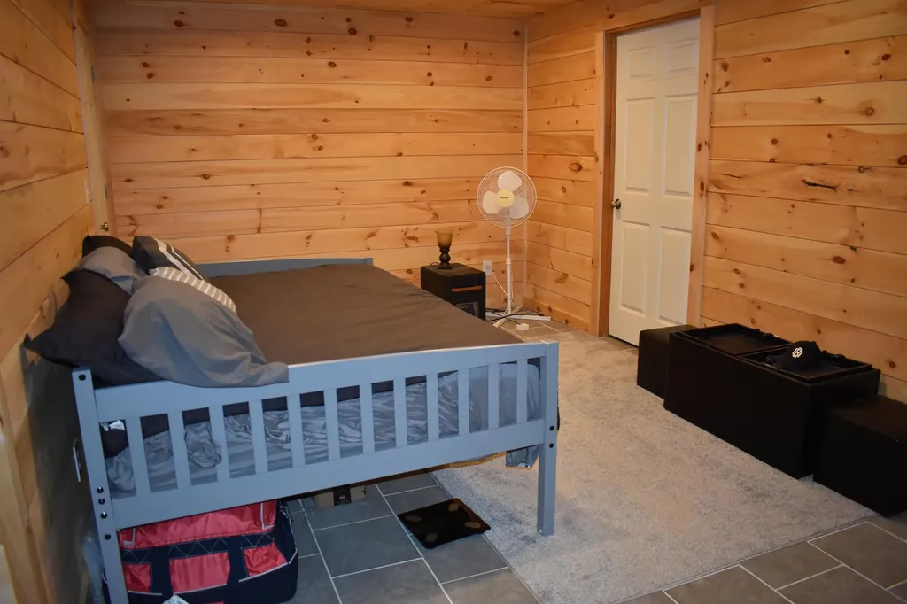 1410 Poginy Hill Road Newport Town VT 05857