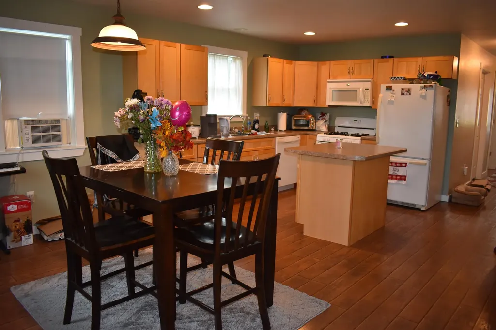 1410 Poginy Hill Road Newport Town VT 05857