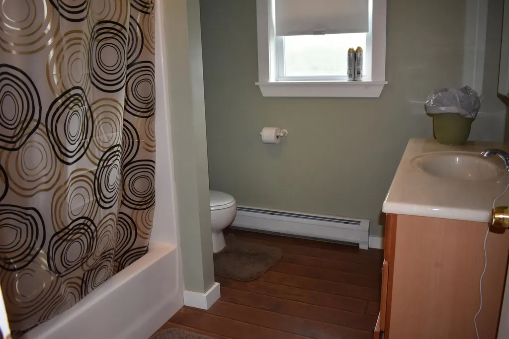 1410 Poginy Hill Road Newport Town VT 05857