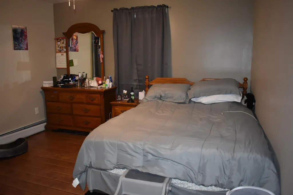 1410 Poginy Hill Road Newport Town VT 05857