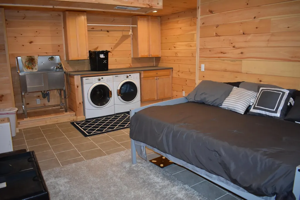1410 Poginy Hill Road Newport Town VT 05857