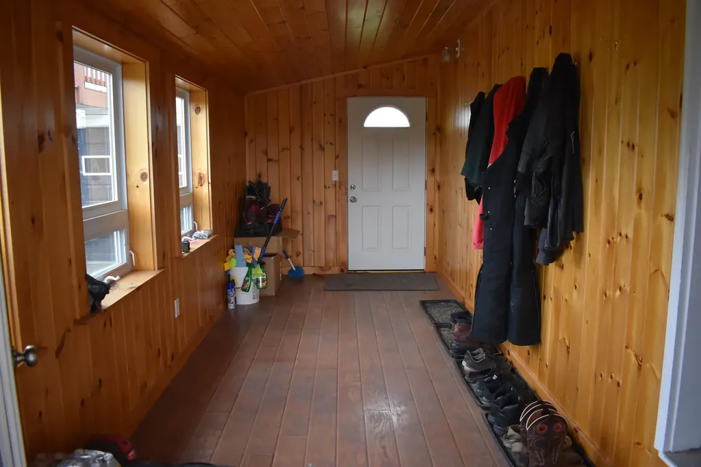1410 Poginy Hill Road Newport Town VT 05857