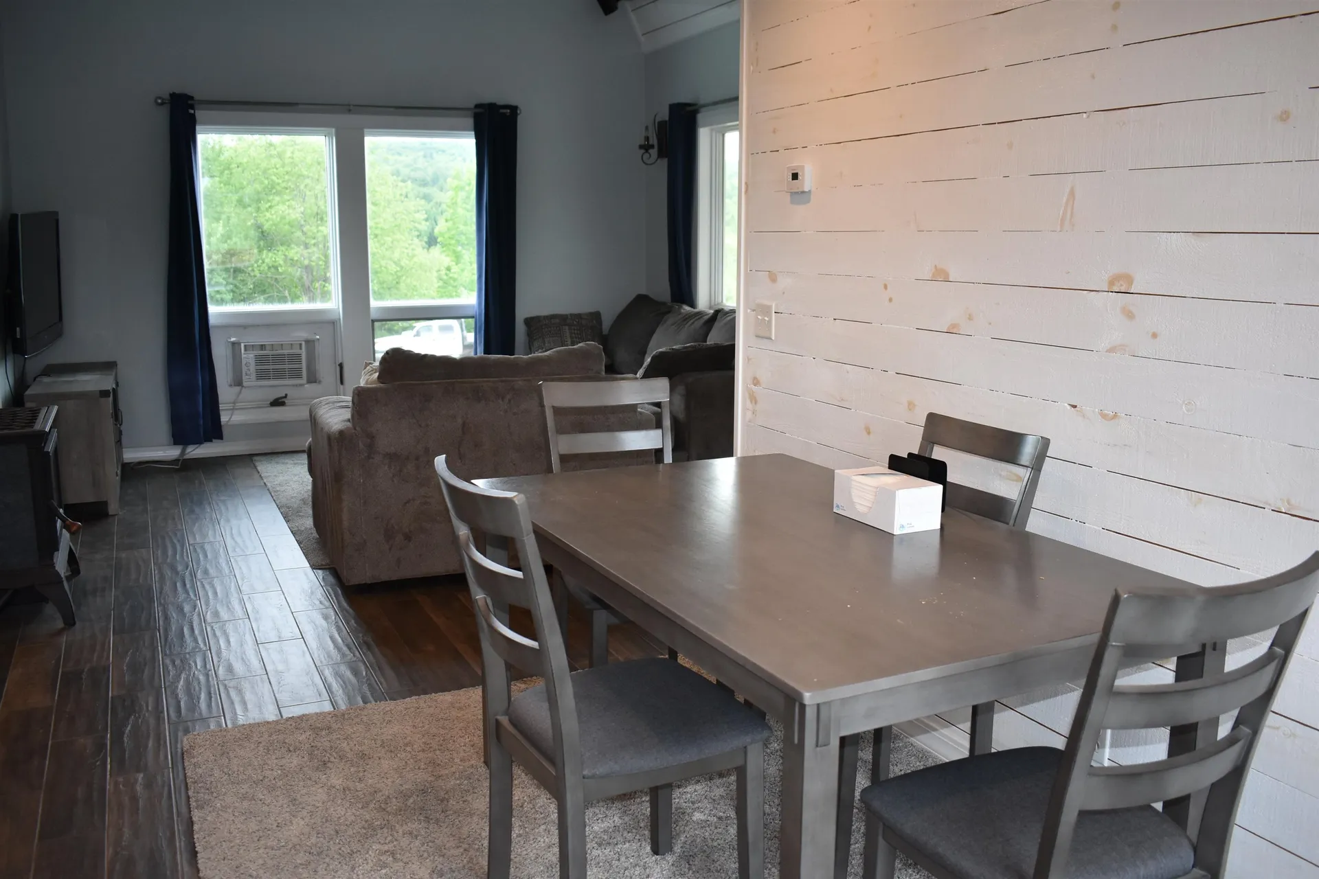 1410 Poginy Hill Road Newport Town VT 05857