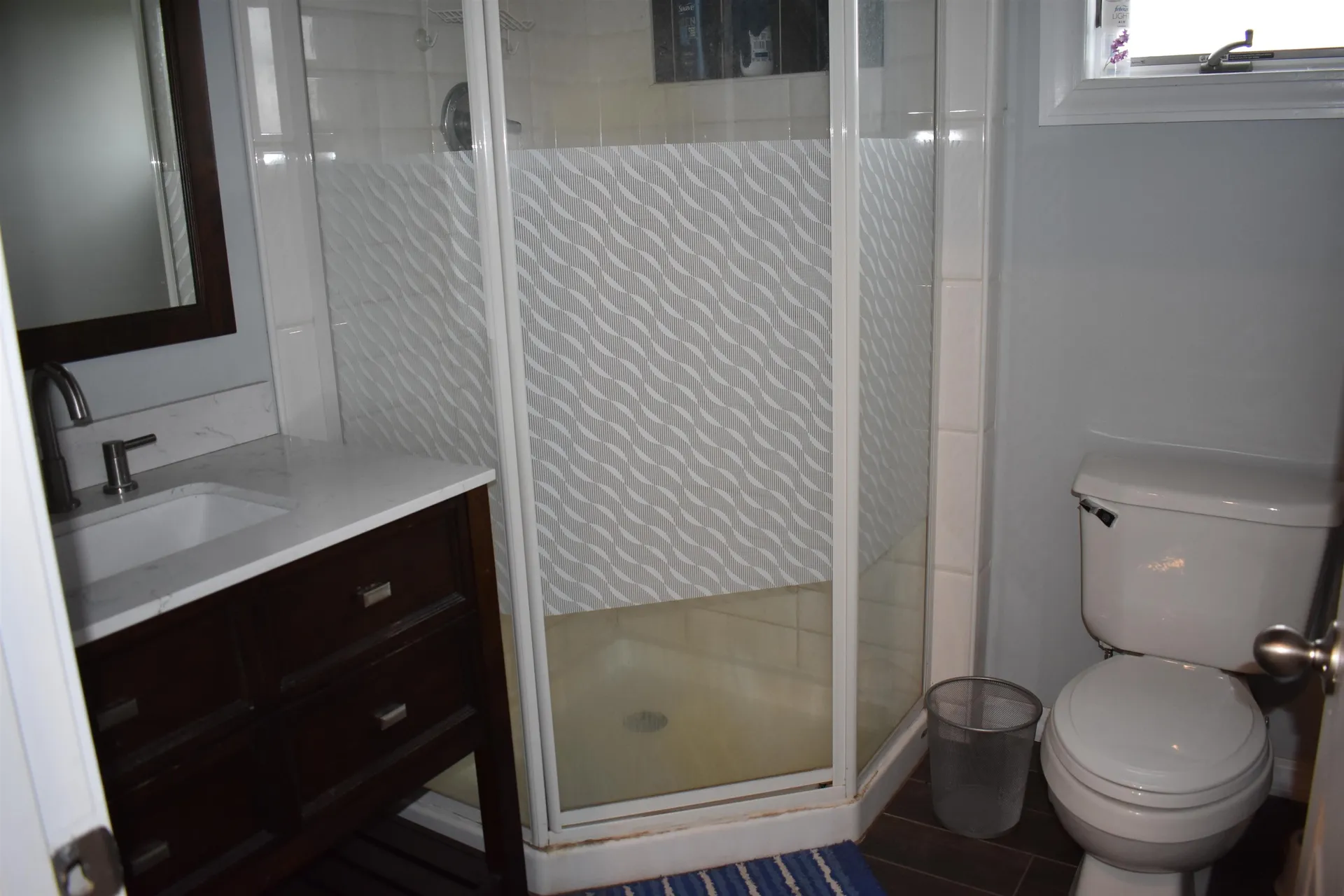 1410 Poginy Hill Road Newport Town VT 05857