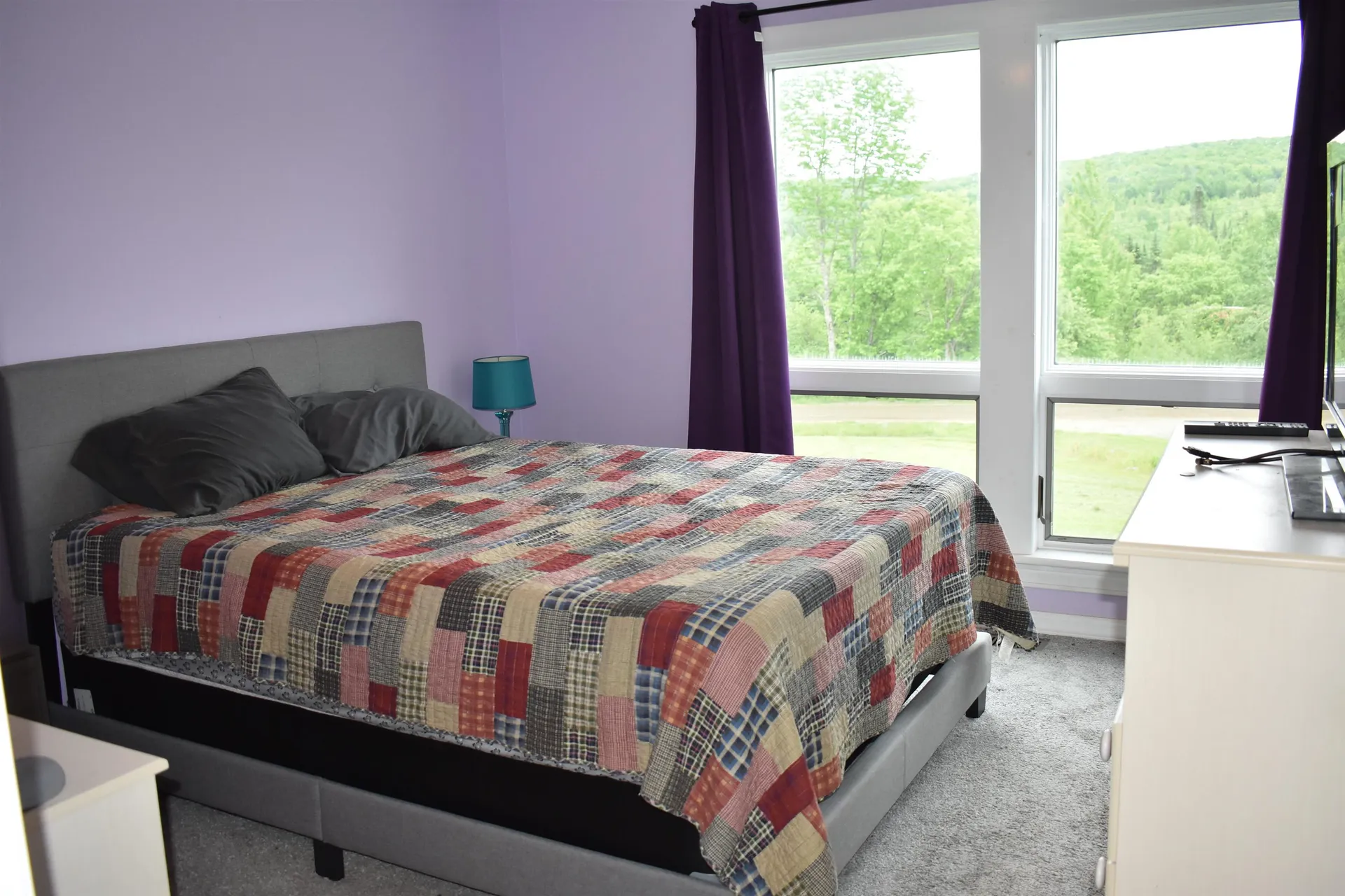 1410 Poginy Hill Road Newport Town VT 05857