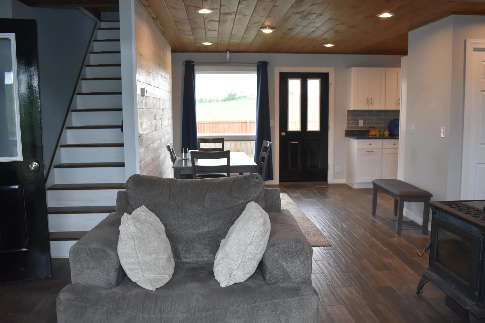 1410 Poginy Hill Road Newport Town VT 05857