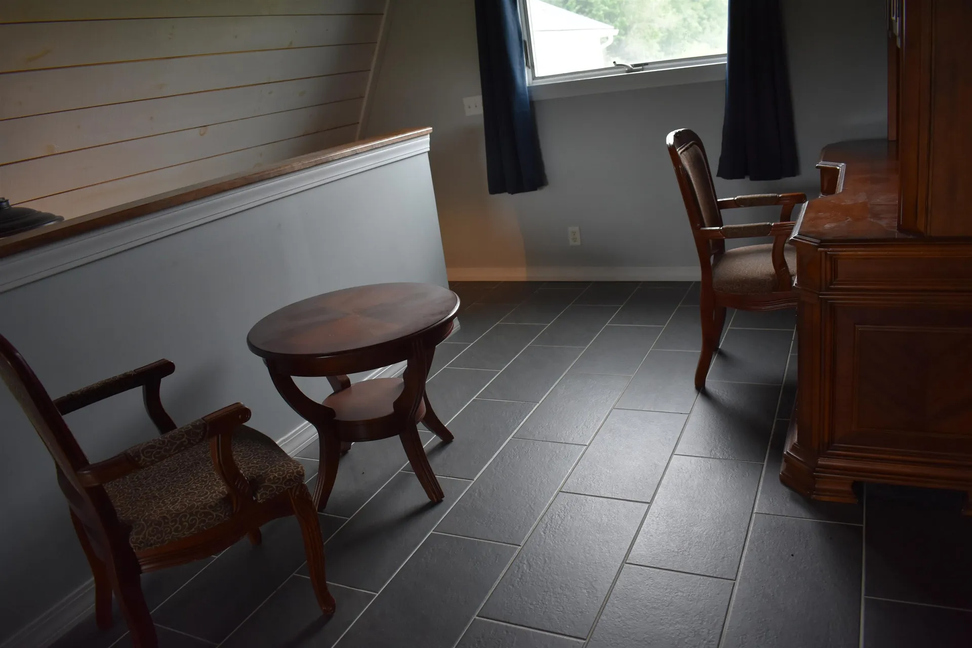 1410 Poginy Hill Road Newport Town VT 05857
