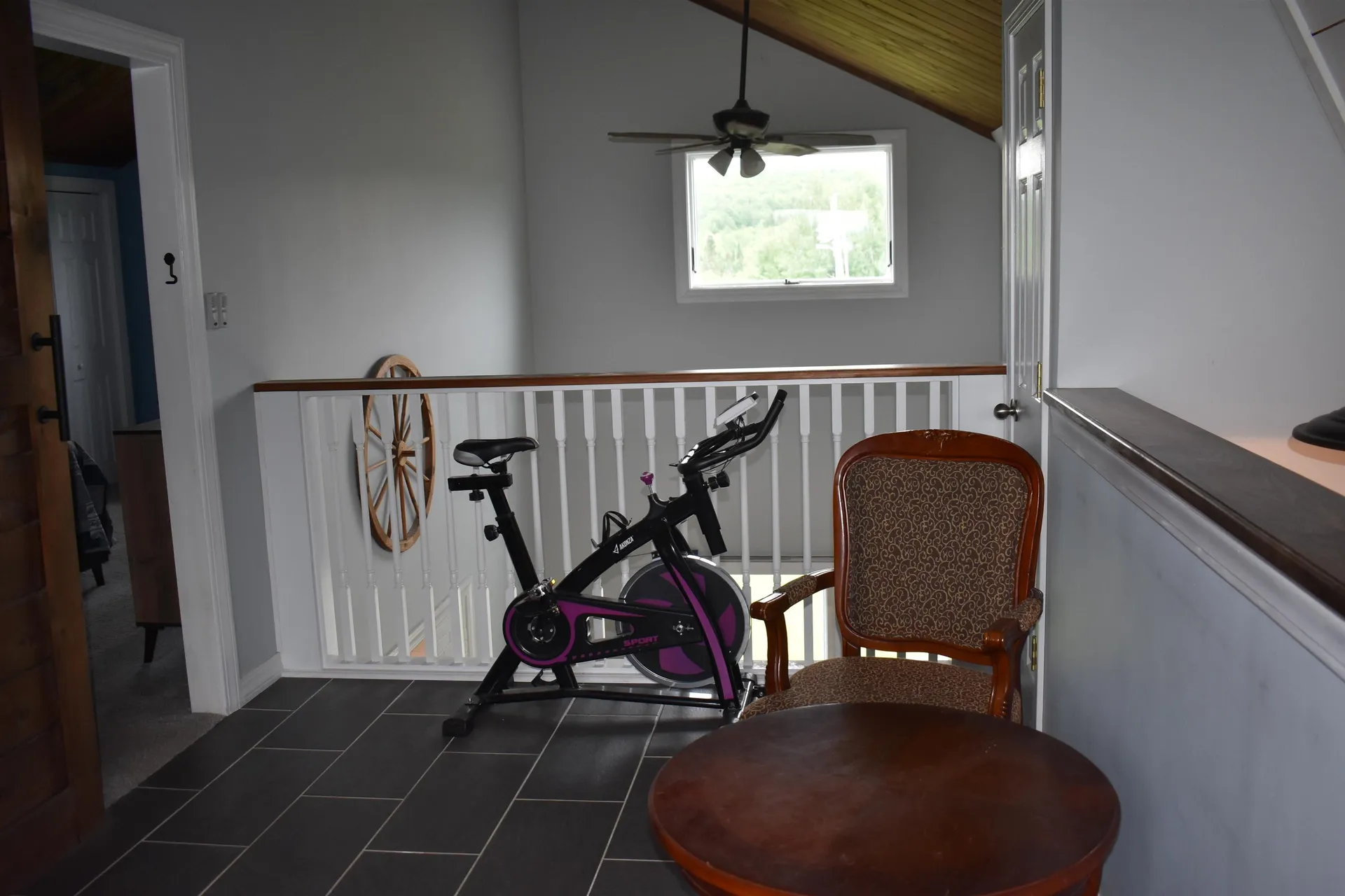 1410 Poginy Hill Road Newport Town VT 05857