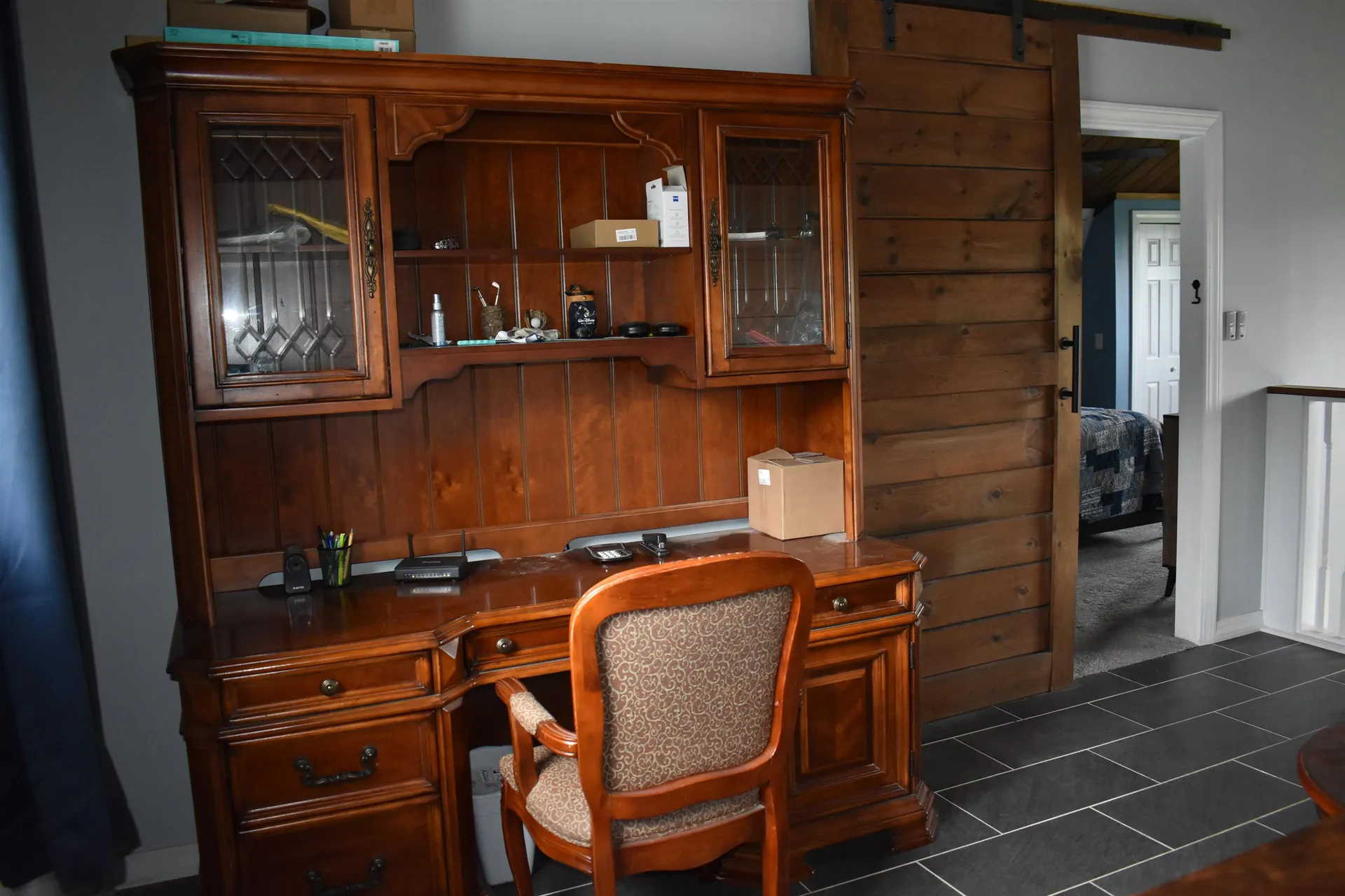 1410 Poginy Hill Road Newport Town VT 05857