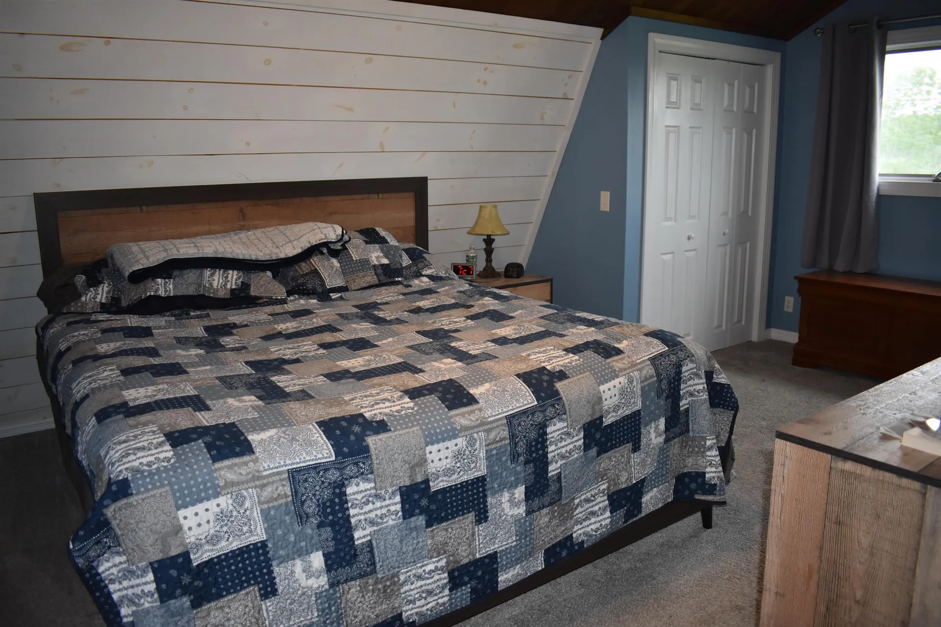 1410 Poginy Hill Road Newport Town VT 05857
