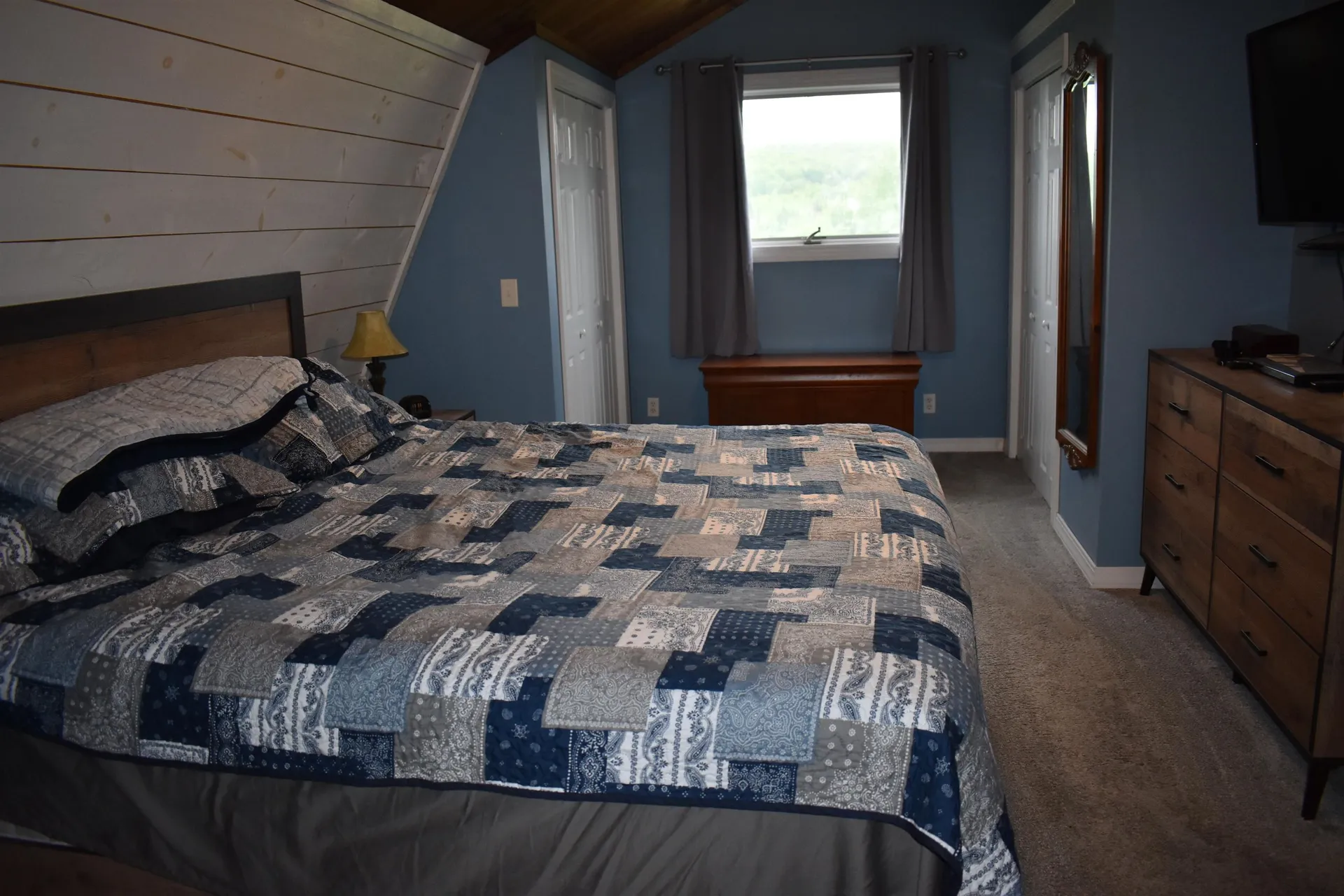 1410 Poginy Hill Road Newport Town VT 05857