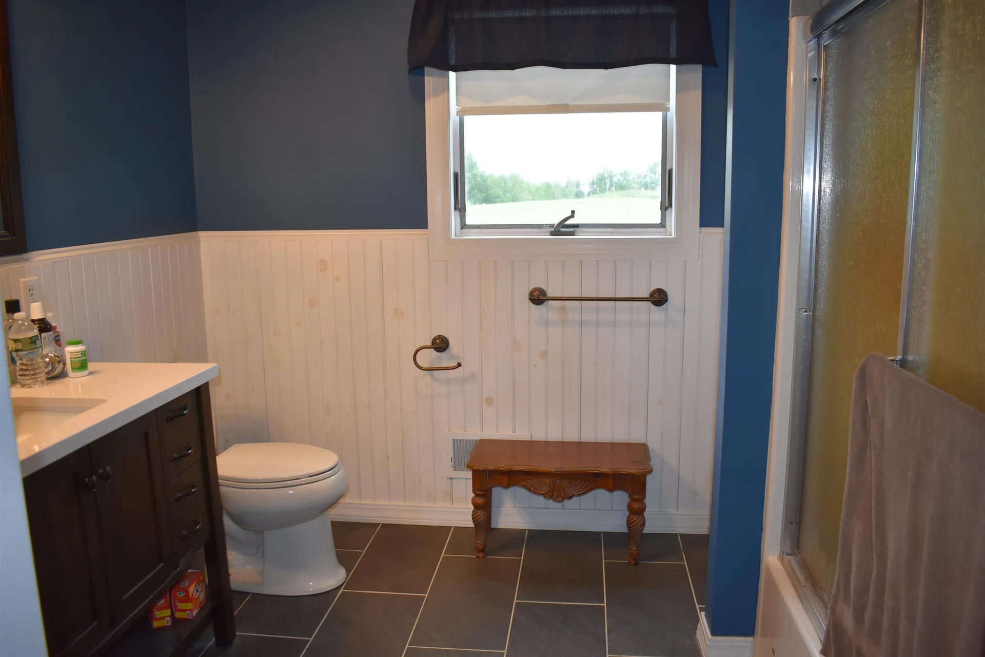 1410 Poginy Hill Road Newport Town VT 05857