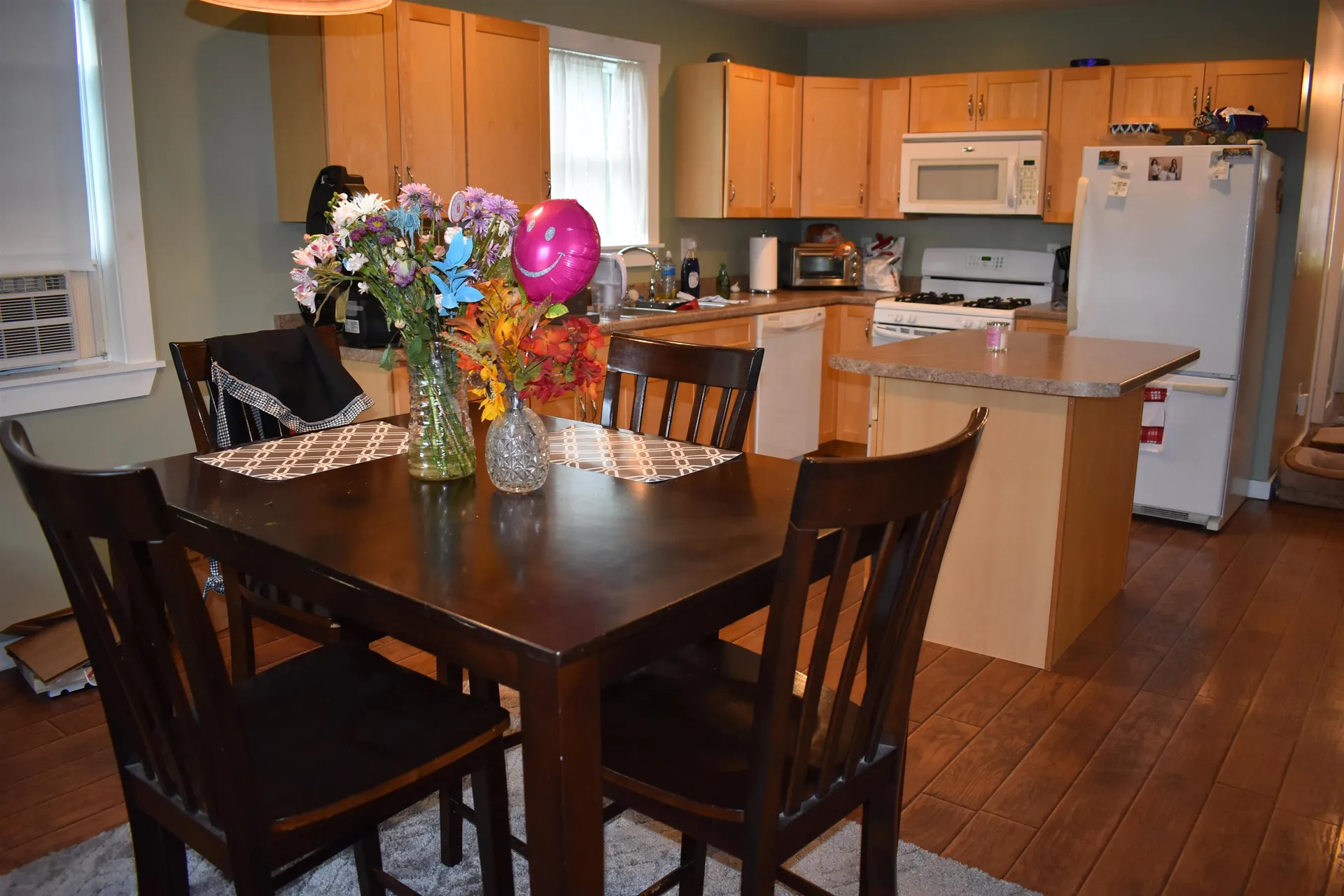 1410 Poginy Hill Road Newport Town VT 05857
