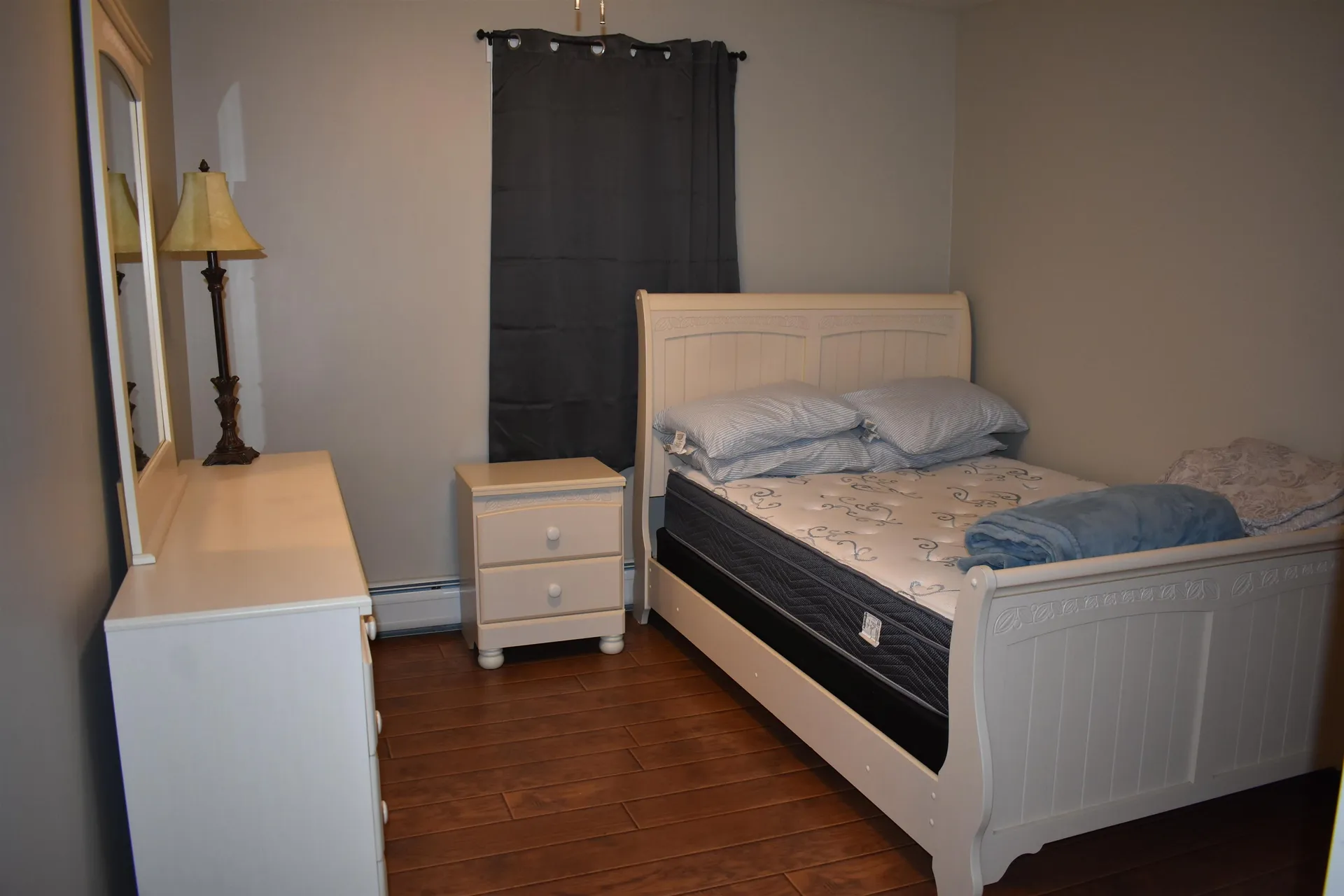 1410 Poginy Hill Road Newport Town VT 05857