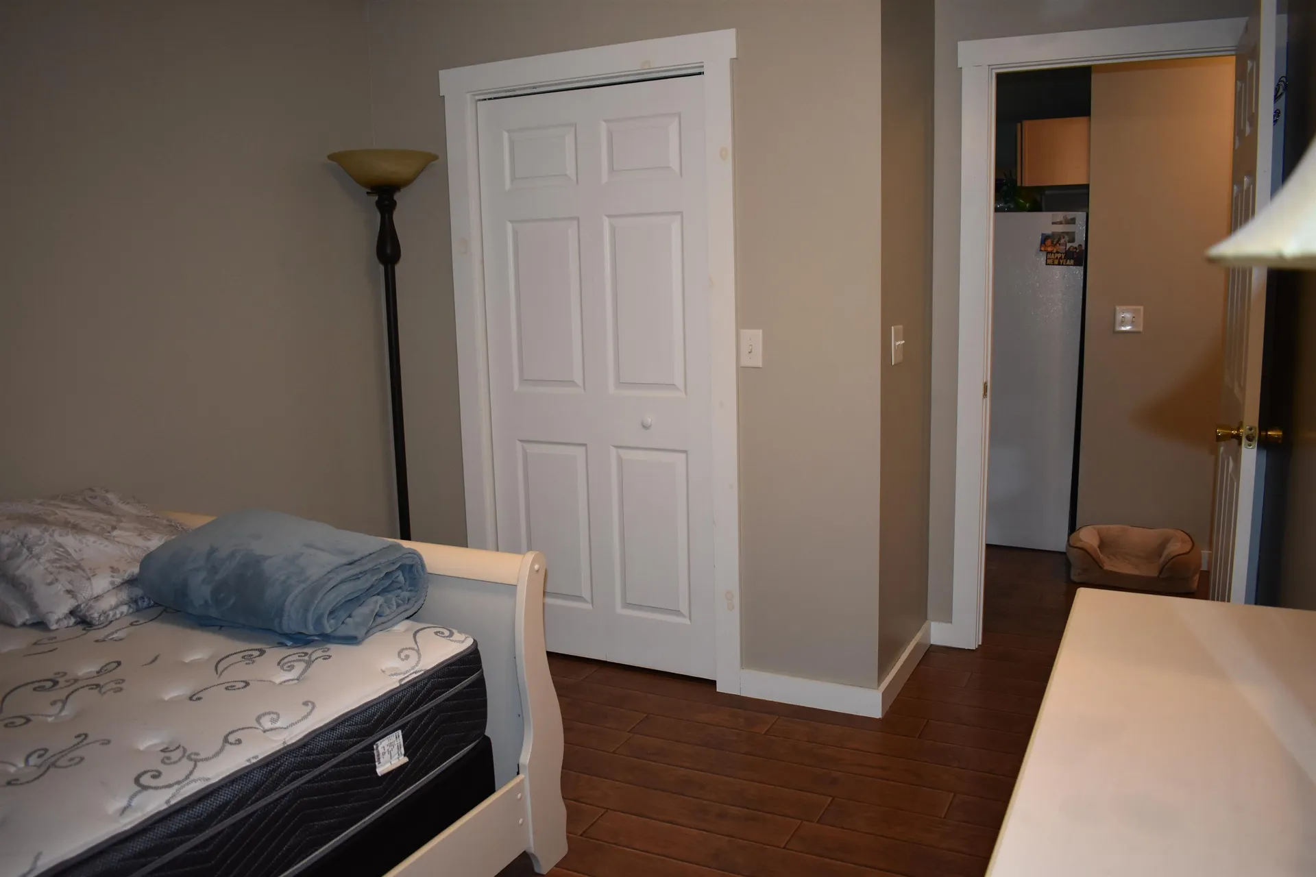 1410 Poginy Hill Road Newport Town VT 05857