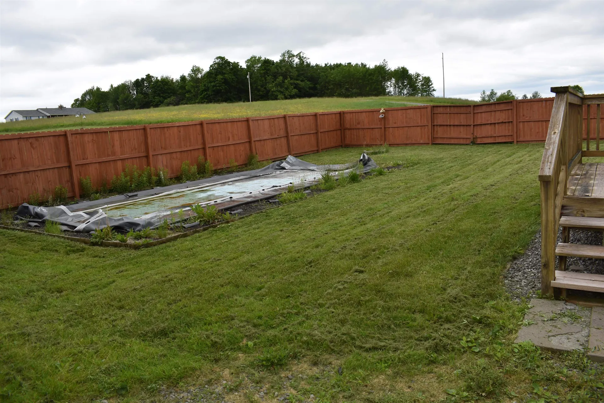 1410 Poginy Hill Road Newport Town VT 05857