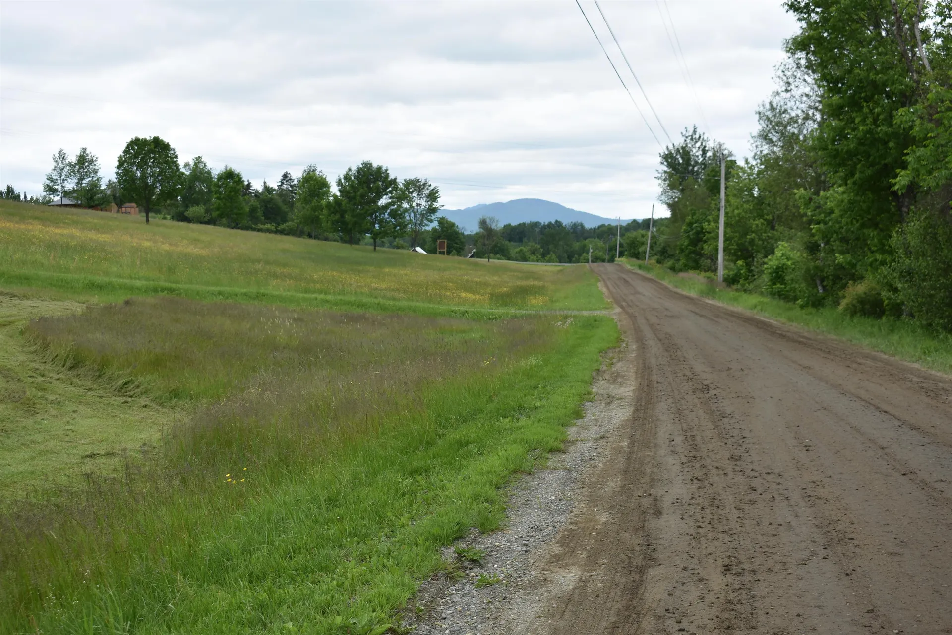 1410 Poginy Hill Road Newport Town VT 05857
