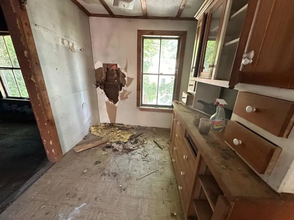 211 High Street Brattleboro VT 05301