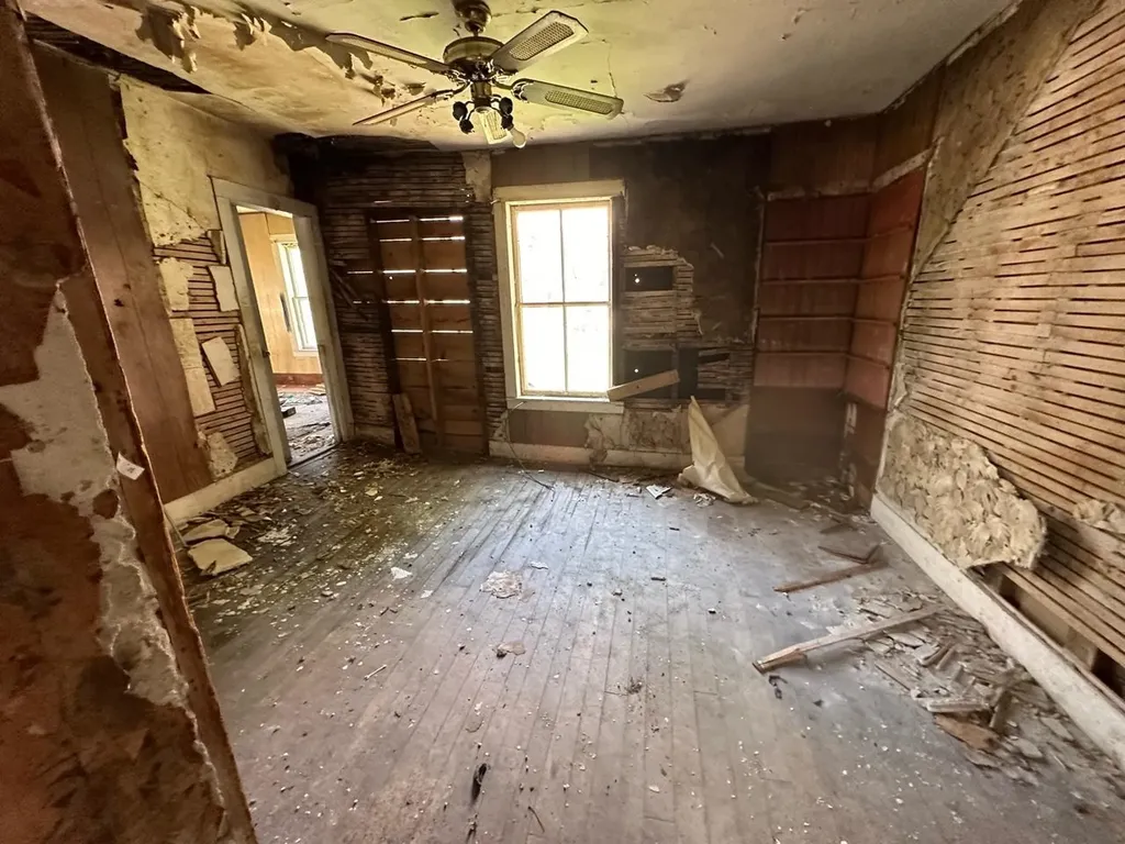 211 High Street Brattleboro VT 05301