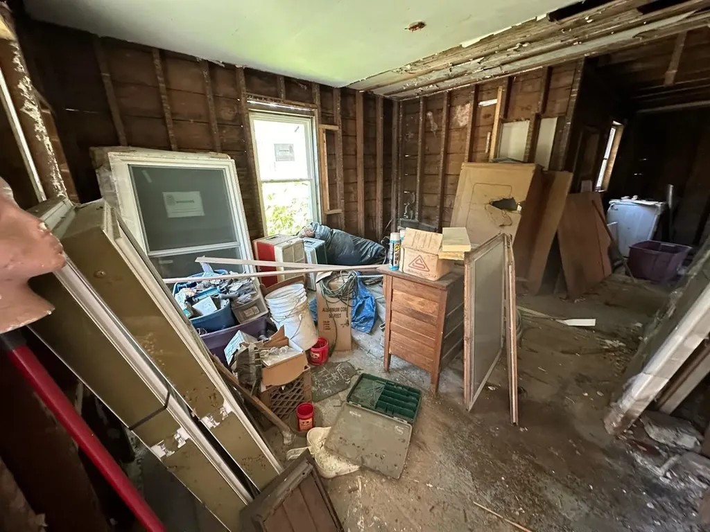 211 High Street Brattleboro VT 05301