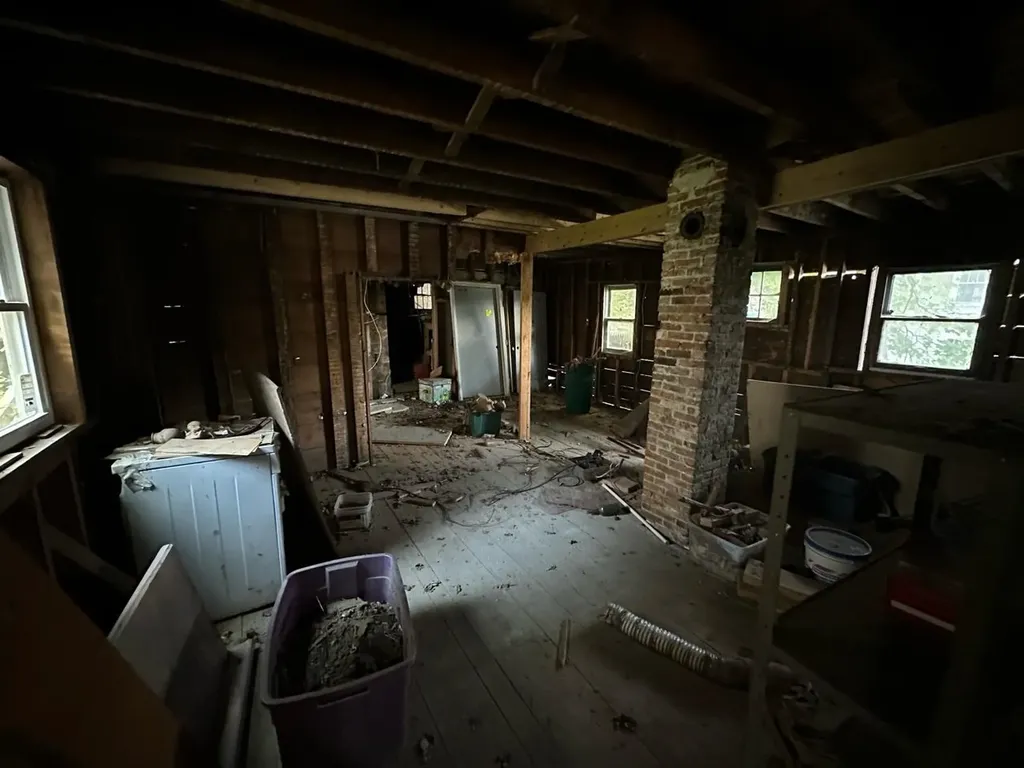 211 High Street Brattleboro VT 05301