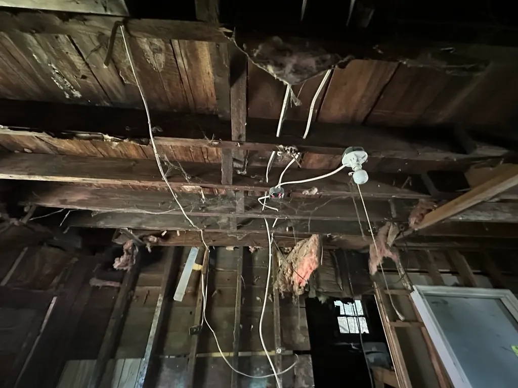 211 High Street Brattleboro VT 05301