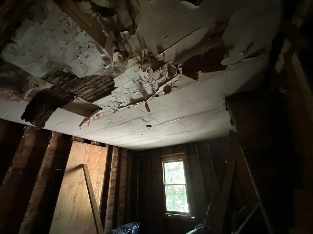 211 High Street Brattleboro VT 05301