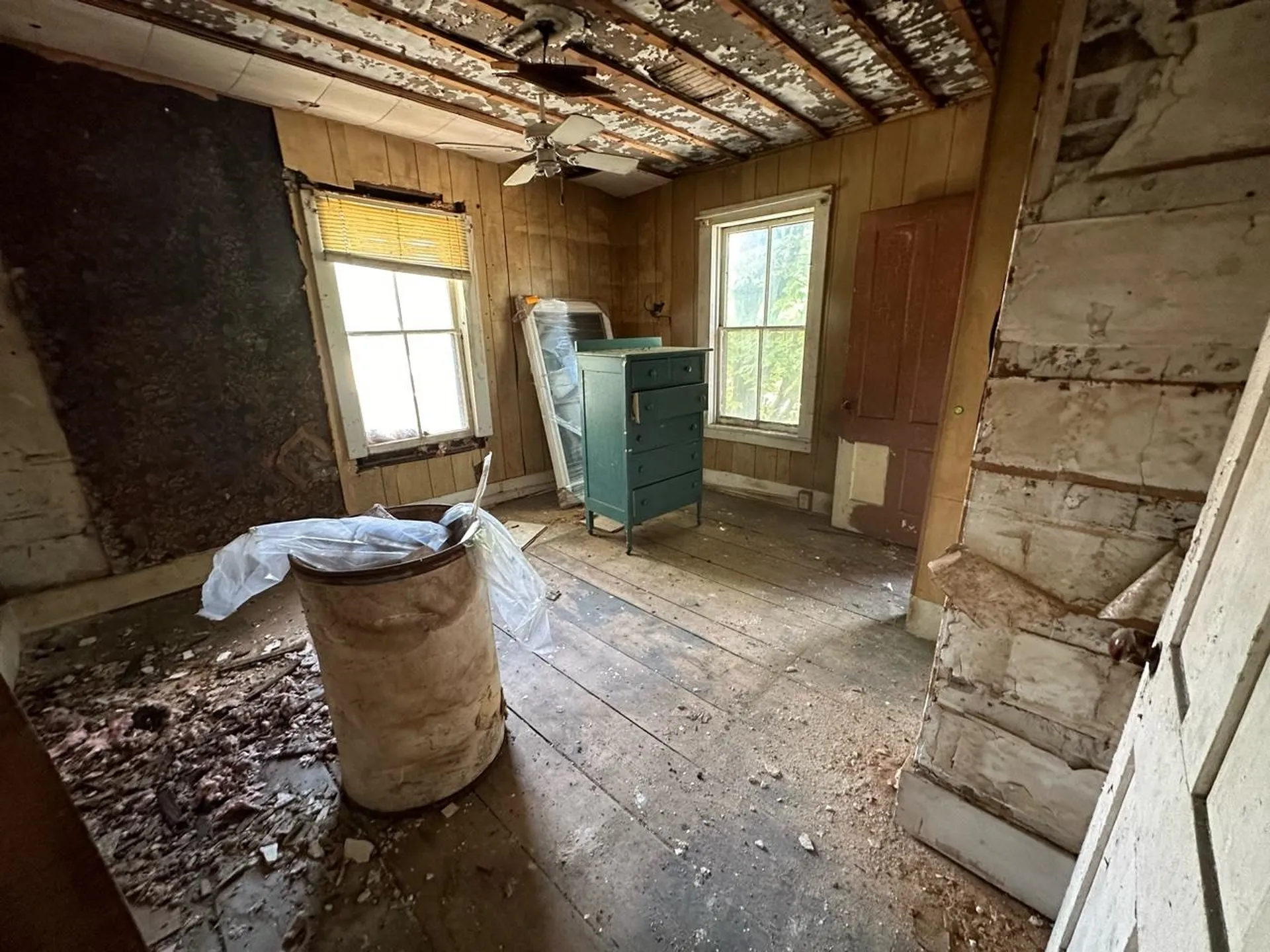 211 High Street Brattleboro VT 05301