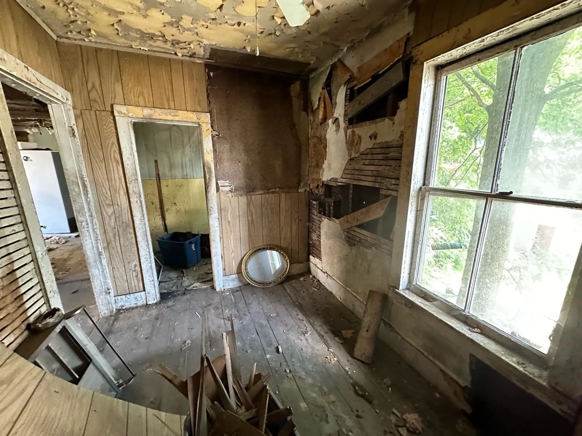 211 High Street Brattleboro VT 05301