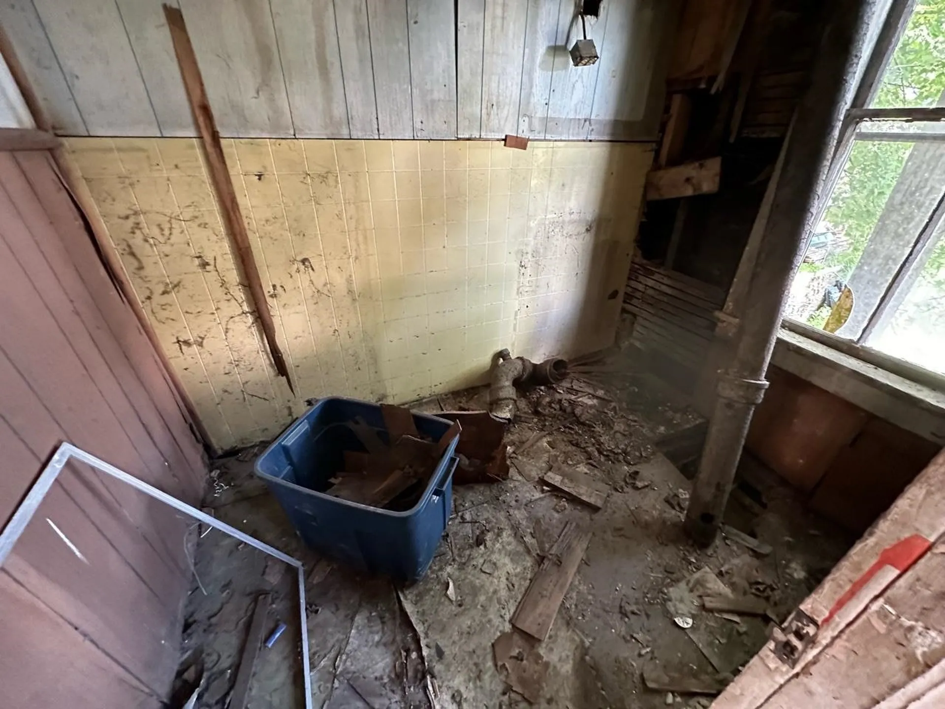 211 High Street Brattleboro VT 05301