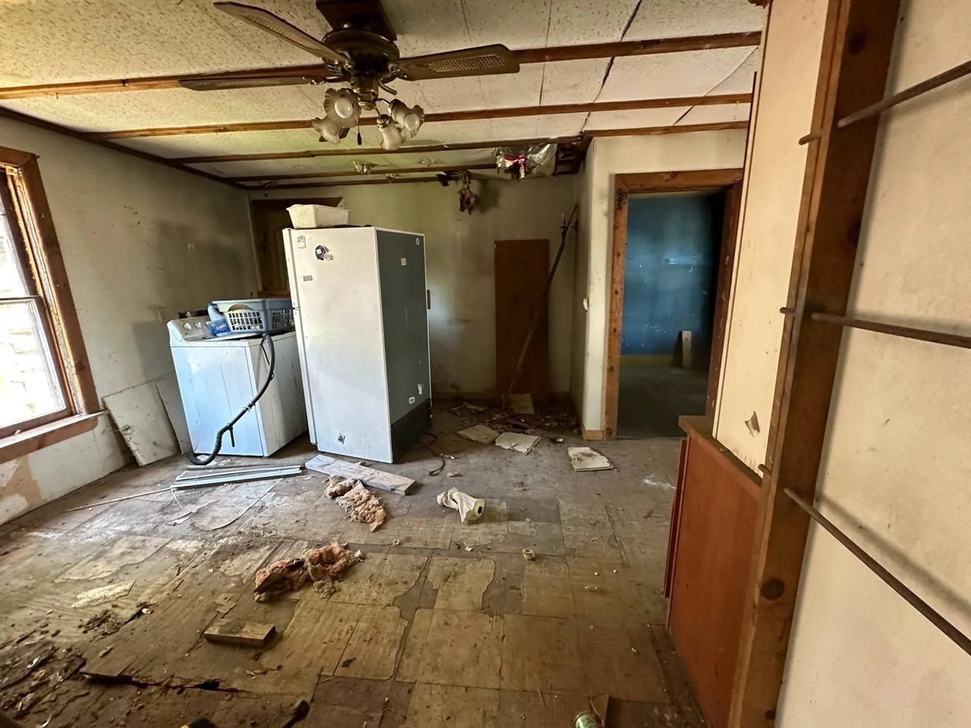 211 High Street Brattleboro VT 05301