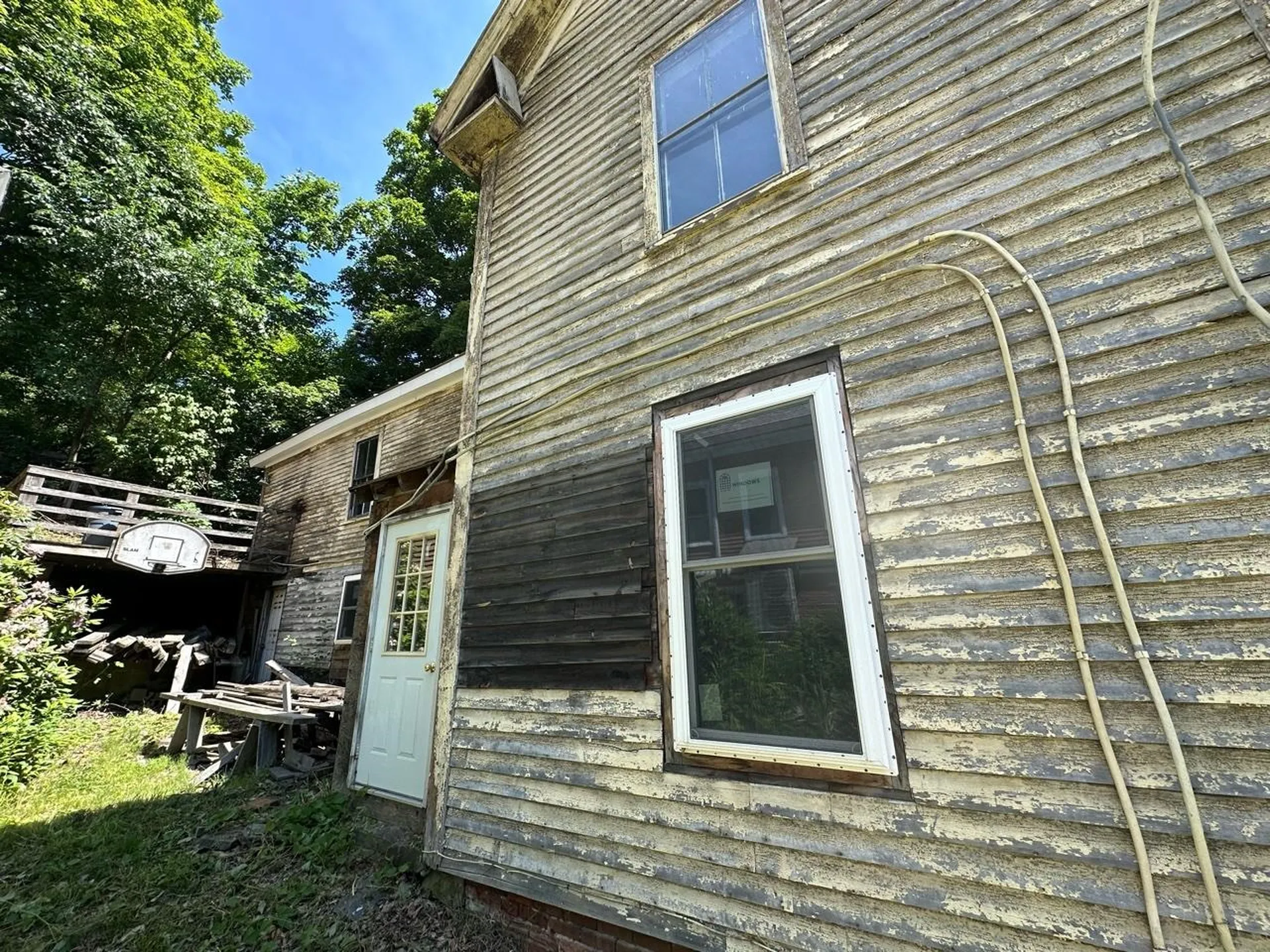 211 High Street Brattleboro VT 05301