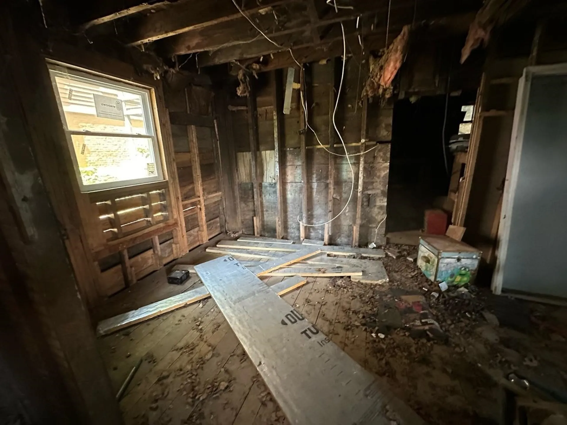 211 High Street Brattleboro VT 05301