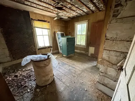 211 High Street Brattleboro VT 05301