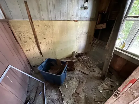 211 High Street Brattleboro VT 05301