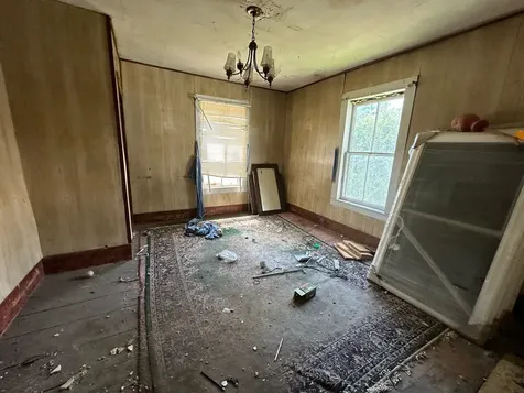 211 High Street Brattleboro VT 05301