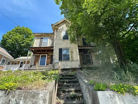 211 High Street Brattleboro VT 05301