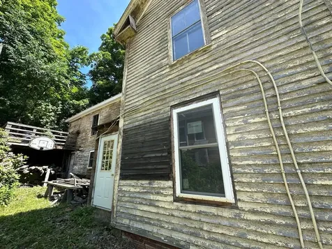 211 High Street Brattleboro VT 05301