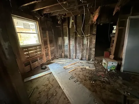 211 High Street Brattleboro VT 05301