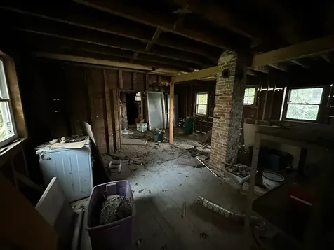 211 High Street Brattleboro VT 05301