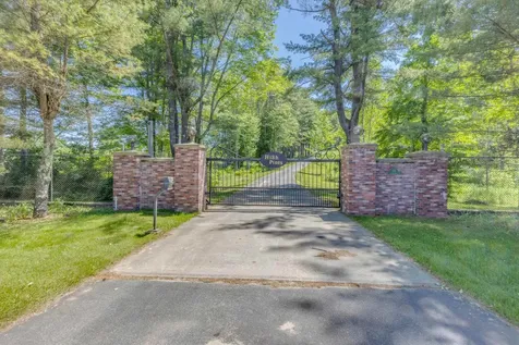 230 Goose Lane Bath NH 03740