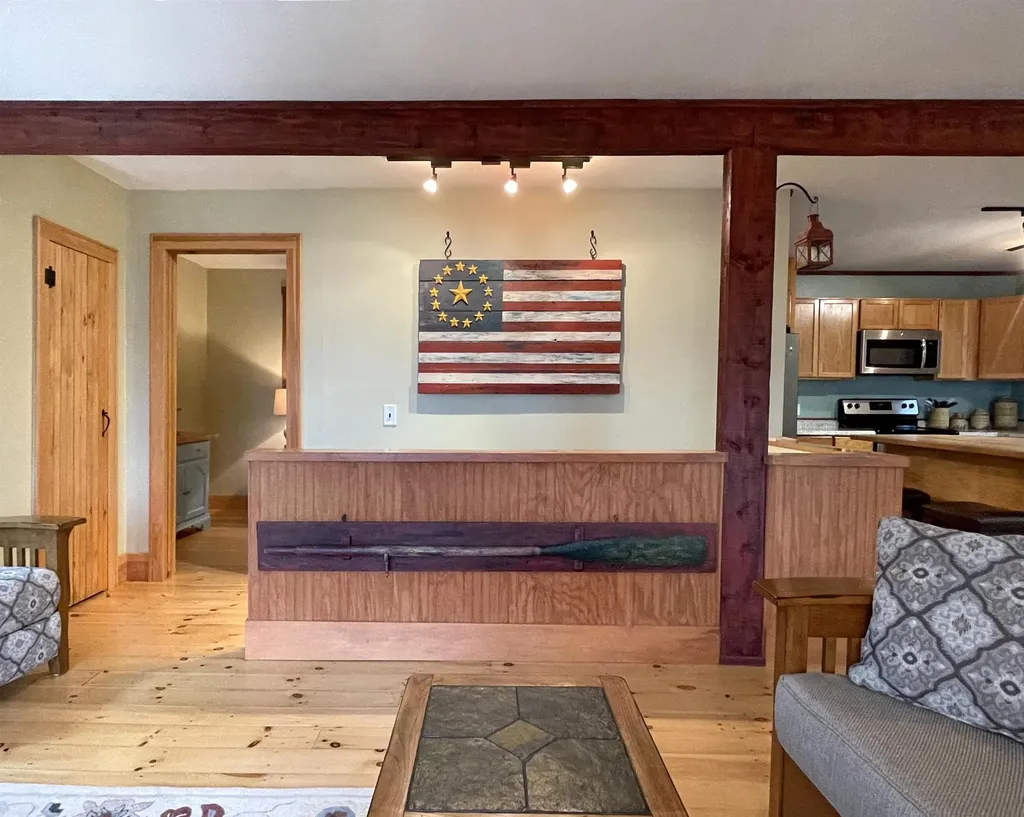 28 South Shore Road Monkton VT 05469