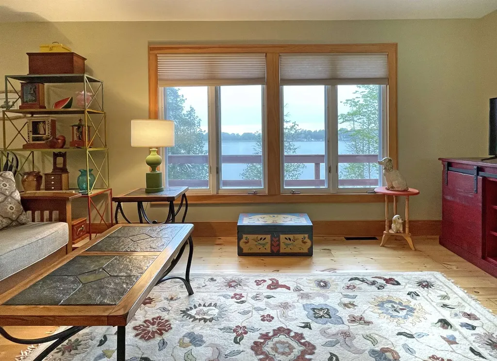 28 South Shore Road Monkton VT 05469