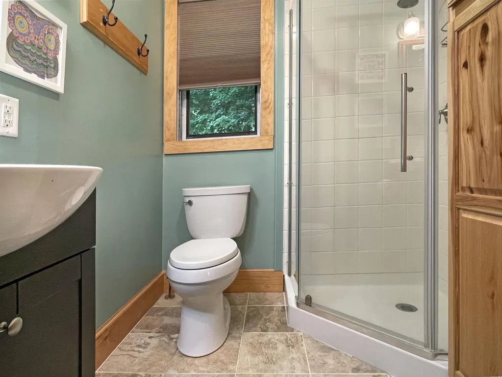 28 South Shore Road Monkton VT 05469